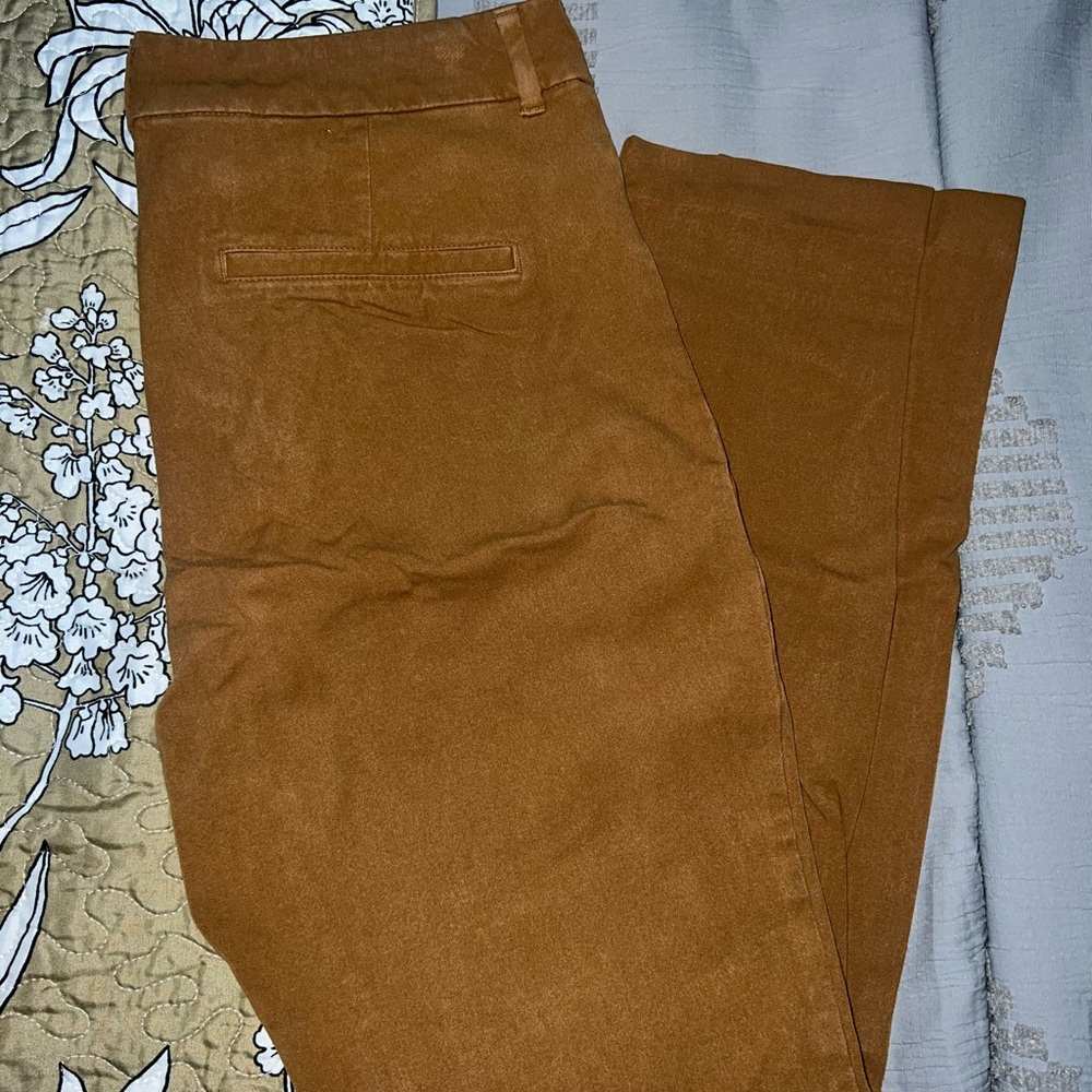 Old Navy Women’s Pixie Skinny Pants